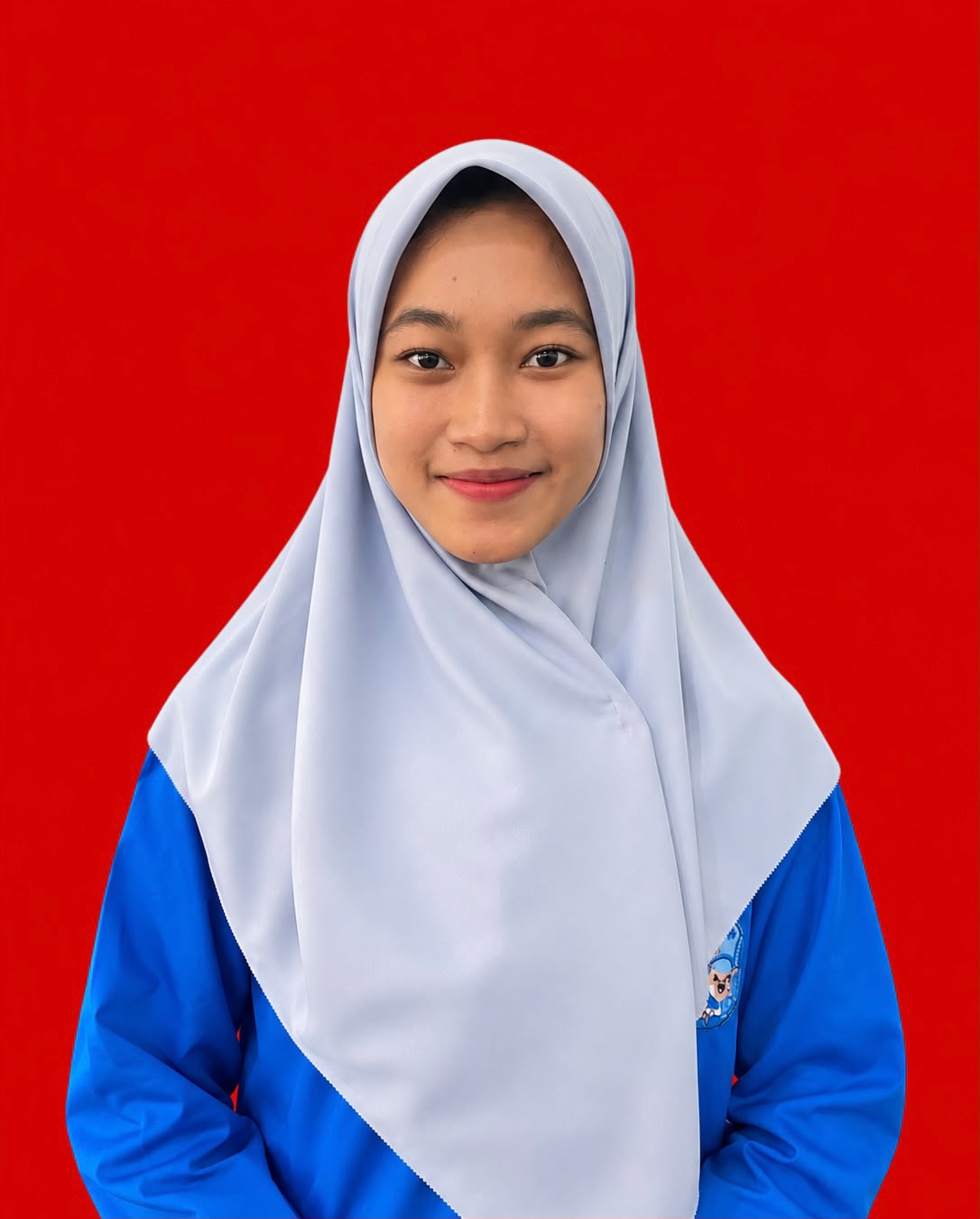 Lisa Aulia Putri, S.Pd