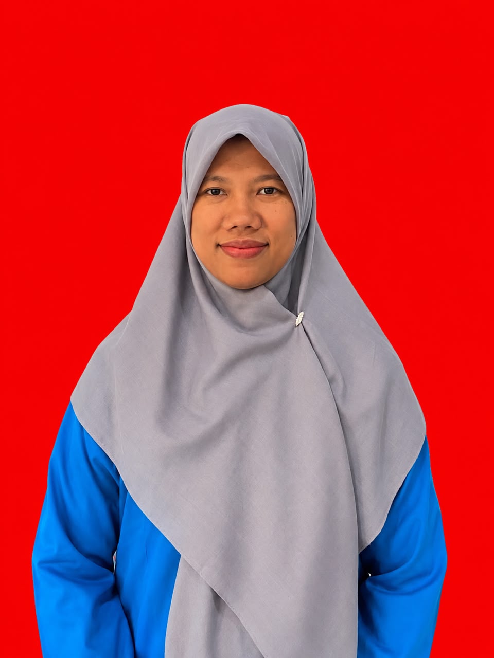 Sihkanti, S.Pd